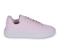Baskets basses femmes adidas ZNTASY Rose 39 1/3