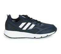 Baskets basses femmes adidas ZX 1K BOOST 2.0 Marine 49 1/3