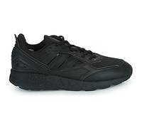 Baskets basses hommes adidas ZX 1K BOOST 2.0 Noir 41 1/3