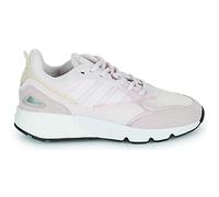 Baskets basses femmes adidas ZX 1K BOOST 2.0 W Rose 36 2/3