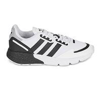 Baskets basses hommes adidas ZX 1K BOOST Blanc 38 2/3