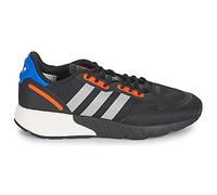 Baskets basses hommes adidas ZX 1K BOOST Bleu 36 2/3