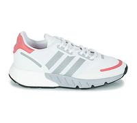 Baskets basses femmes adidas ZX 1K BOOST W Blanc 41 1/3
