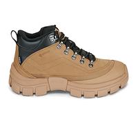 Chaussures de randonnée Aigle Tenere Gore-Tex 41