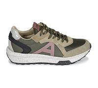 Baskets basses femmes Allrounder by Mephisto DEVA Marron 39