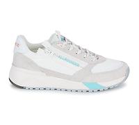 Baskets basses femmes Allrounder by Mephisto VENICE Blanc 40
