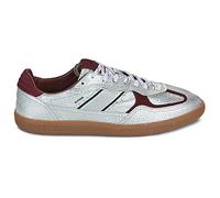Baskets basses femmes ALOHAS Tb.490 Argenté 36