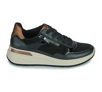 Baskets basses femmes Ara GARDA Noir 41