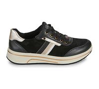 Baskets basses femmes Ara SAPPORO 3.0 Noir 37