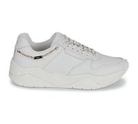 Baskets basses femmes Armani Exchange CHER Blanc 38