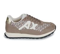 Baskets basses femmes Armani Exchange DROP Multicolore 36