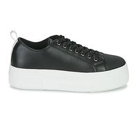 Baskets basses femmes Armani Exchange XV571-XDX095 Noir 38