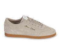 Armani Exchange Xw002797_af17465 Trainers Beige EU 37 Femme