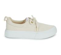 Baskets basses femmes Armistice ARCO ONE W Beige 40
