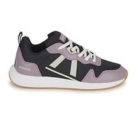 Baskets basses femmes Armistice COOL TRAINER Noir 36