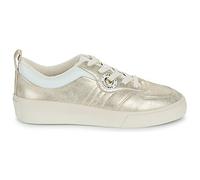 Baskets basses femmes Armistice LOVA SNEAKER W Doré 38