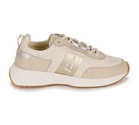 Baskets basses femmes Armistice MOON Beige 36
