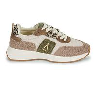 Baskets basses femmes Armistice MOON JOGGER W Beige 37