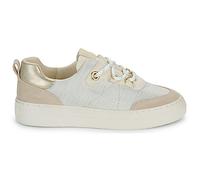 Baskets basses femmes Armistice ONYX ONE W Beige 38