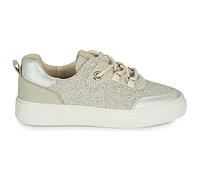 Baskets basses femmes Armistice ONYX ONE W Beige 40