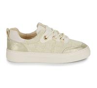 Baskets basses femmes Armistice ONYX ONE W Beige 41