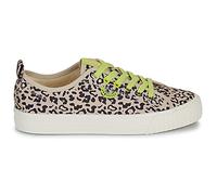 Baskets basses femmes Armistice STOMP SNEAKER Multicolore 40
