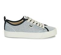 Baskets basses femmes Armistice STOMP SNEAKER W Bleu 37