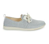 Baskets basses femmes Armistice STONE ONE W Bleu 36