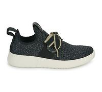 Baskets basses femmes Armistice VOLT ONE W Noir 37