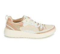 Baskets basses femmes Armistice VOLT SNEAKER Beige 40