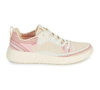 Baskets basses femmes Armistice VOLT SNEAKER Rose 40