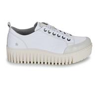 ART Femme 1534 Brighton Basket, Blanc, 36 EU