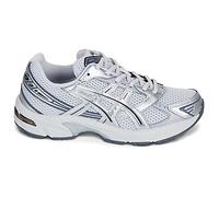 Baskets basses femmes Asics GEL-1130 Argenté 41 1/2