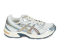 Baskets basses femmes Asics GEL-1130 Beige 37 1/2