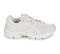 Baskets basses hommes Asics GEL-1130 Beige 40 1/2