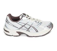 Asics Baskets Gel-1130 Blanc Taille 44