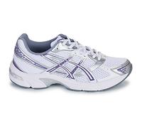 Baskets basses femmes Asics GEL-1130 Blanc 37 1/2