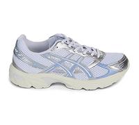 ASICS SportStyle Baskets basses 'Gel-1130' bleu clair / gris / blanc, Taille 38-38,5