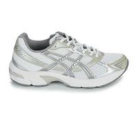 Asics Gel 1130 Femme Chaussures - Blanc - Taille: 39.5 - Maille/synthétique - Foot Locker White 39.5