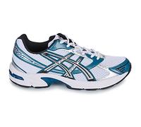 Asics Gel 1130 "Restful Teal" - Taille: 40.5 White/Tranquil Teal