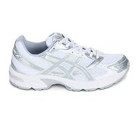 Asics GEL-1130 men Lowtop white taille: 40,5