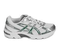 Baskets basses femmes Asics GEL-1130 Blanc 42