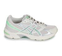 Baskets basses femmes Asics GEL-1130 Gris 38