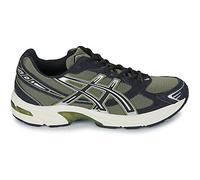 Baskets basses femmes Asics GEL-1130 Gris 40 1/2
