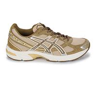 Baskets basses femmes Asics GEL-1130 Marron 42 1/2