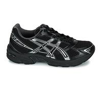 Asics Baskets GEL-1130 Femme Noir Maille/synthétique Pointure 36