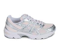 Baskets basses femmes Asics GEL-1130 Rose 39