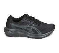 Baskets basses femmes Asics GEL-CONTEND 10 Noir 38