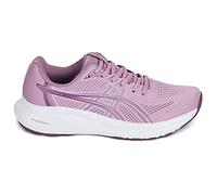 Asics Baskets basses GEL-CONTEND 10 in Violet 36