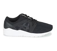 Baskets basses femmes Asics GEL-LYTE KOMACHI W Noir 36
